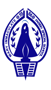 EDSCI Logo Image